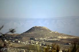 زعترة -بيت لحم، موسوعة القرى الفلسطينية